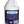 Load image into Gallery viewer, Pet Stain and Odor Remover, 128oz