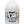 Load image into Gallery viewer, Pet Stain and Odor Remover, 128oz