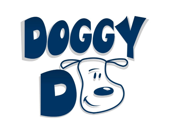 DoggyDoProducts